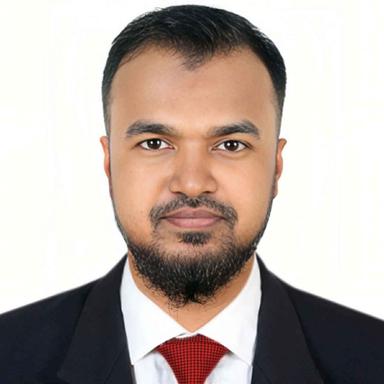 মো. আতিকুর রহমান