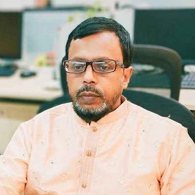 লিয়াকত আমিনী