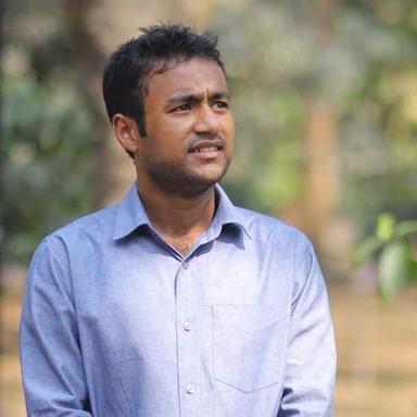 সাখাওয়াত হোসাইন