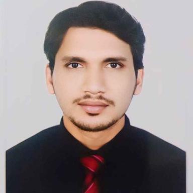 আব্দুল হাকিম