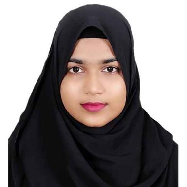 আলেয়া আক্তার