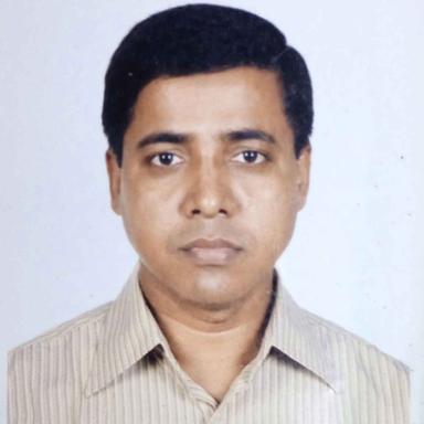 হারুন জামিল