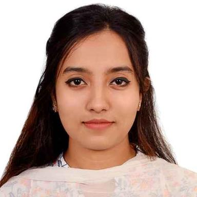 রিতু মনি