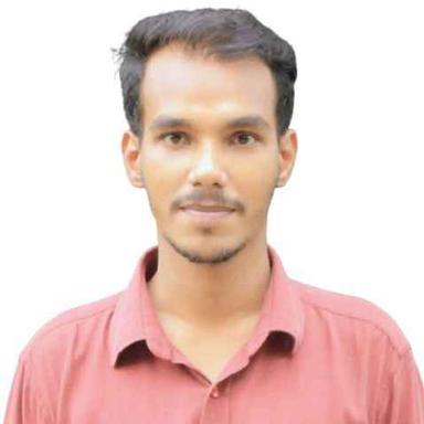 মাহফুজুর রহমান