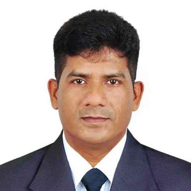 আনিসুর রহমান