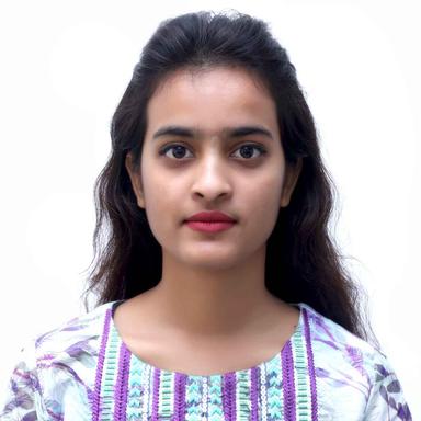 নাছরিন আক্তার
