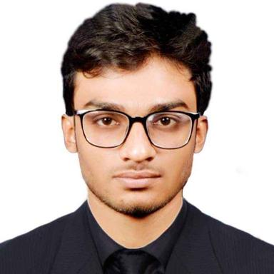 মাহফুজ উল্লাহ হিমু
