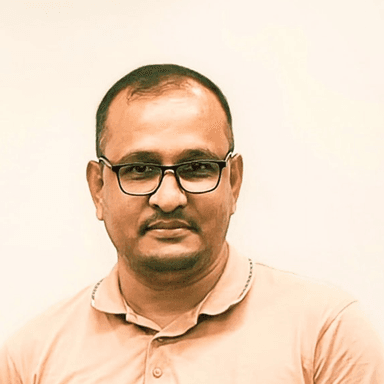 আবু সাদাত মো. মুহসিন রেজা