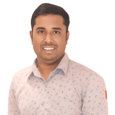 রিপন সালাউদ্দিন