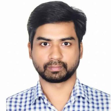 আসাদুজ্জামান লিমন