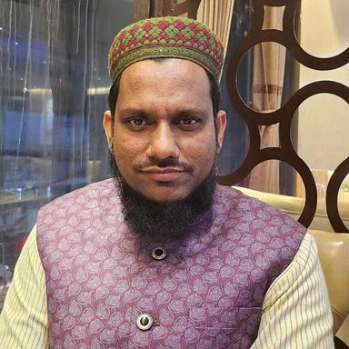 জহির উদ্দিন বাবর